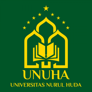 UNUHA Logo